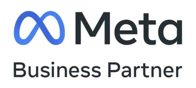 Meta Business Partner