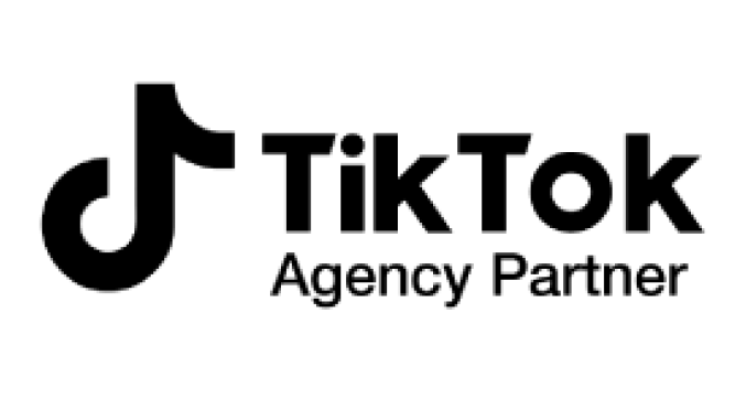 TikTok Agency Partner