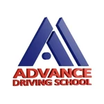 Advance Driving School