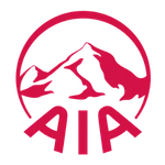 AIA Thailand