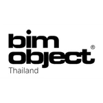 BIM Object Thailand