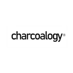 Charcoalogy