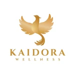 Kaidora Wellness