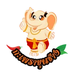 กะเพราขุนช้าง