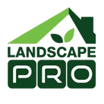 LandscapePRO