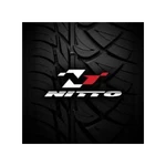 NITTO