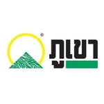 Phukao Brand