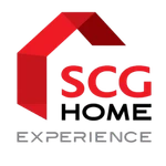 SCG Home Experience