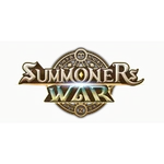 Summoner War