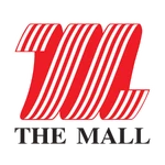 The Mall