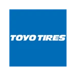 TOYO TIRES