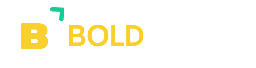 Bold Moves
