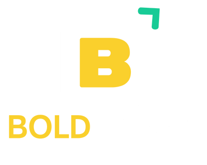 Bold Moves