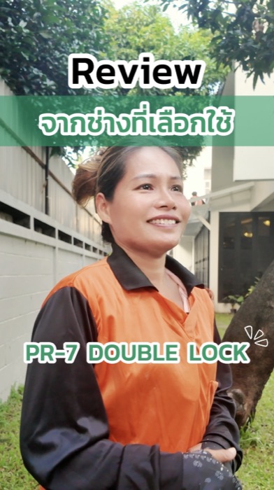Phukao by Thai Plastwood — คอนเทนต์วิดีโอสั้น Phukao by Thai Plastwood (คลิปที่ 2)